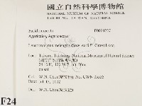 登錄號:F0024227藏品圖，第2張