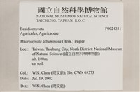 登錄號:F0024231藏品圖，第4張