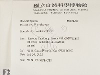 登錄號:F0024232藏品圖，第2張