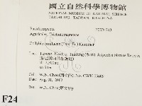 登錄號:F0024243藏品圖，第2張