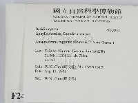 登錄號:F0024266藏品圖，第2張