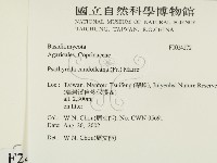 登錄號:F0024272藏品圖，第2張