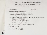 登錄號:F0024281藏品圖，第2張
