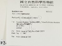登錄號:F0024285藏品圖，第2張