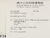 登錄號:F0024286藏品圖，第2張