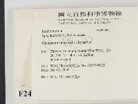 登錄號:F0024301藏品圖，第2張