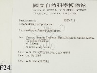 登錄號:F0024315藏品圖，第2張