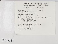 登錄號:F0024318藏品圖，第2張