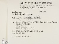 登錄號:F0024324藏品圖，第2張