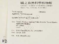 登錄號:F0024326藏品圖，第2張