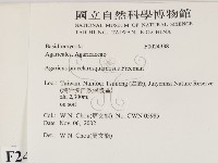 登錄號:F0024338藏品圖，第2張