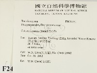 登錄號:F0024351藏品圖，第2張