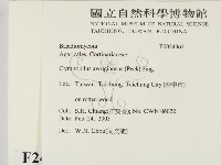 登錄號:F0024362藏品圖，第2張