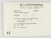 登錄號:F0024367藏品圖，第2張