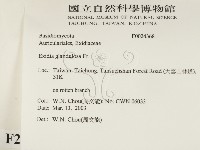 登錄號:F0024368藏品圖，第2張