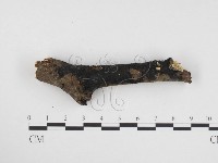 登錄號:F0024368藏品圖，第3張