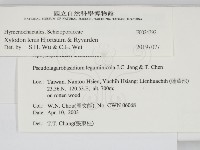 登錄號:F0024392藏品圖，第2張