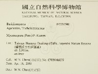 登錄號:F0024398藏品圖，第2張