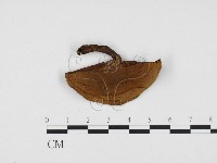 登錄號:F0024409藏品圖，第1張