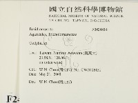 登錄號:F0024414藏品圖，第2張