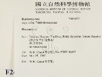 登錄號:F0024425藏品圖，第2張