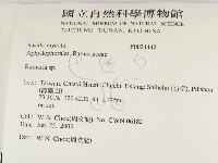 登錄號:F0024442藏品圖，第2張
