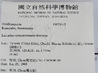 登錄號:F0024445藏品圖，第2張