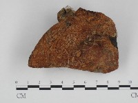 登錄號:F0024445藏品圖，第1張