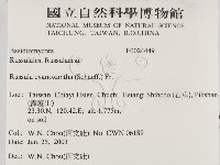 登錄號:F0024449藏品圖，第2張