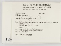 登錄號:F0024456藏品圖，第2張