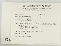 登錄號:F0024457藏品圖，第2張