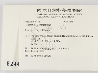 登錄號:F0024458藏品圖，第2張
