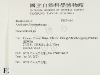 登錄號:F0024466藏品圖，第2張