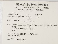 登錄號:F0024473藏品圖，第2張