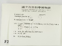 登錄號:F0024477藏品圖，第2張