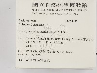 登錄號:F0024485藏品圖，第2張