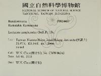 登錄號:F0024489藏品圖，第2張