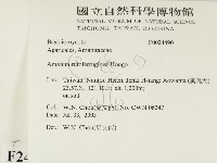 登錄號:F0024490藏品圖，第2張