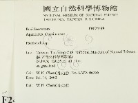 登錄號:F0024498藏品圖，第2張