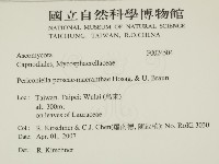 登錄號:F0024504藏品圖，第2張