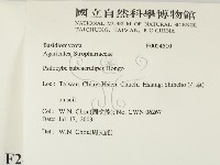 登錄號:F0024510藏品圖，第2張