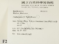 登錄號:F0024520藏品圖，第2張