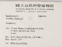 登錄號:F0024539藏品圖，第2張