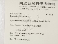 登錄號:F0024546藏品圖，第2張