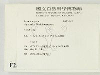 登錄號:F0024547藏品圖，第2張