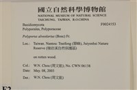 登錄號:F0024553藏品圖，第4張