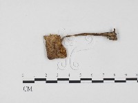 登錄號:F0024557藏品圖，第3張