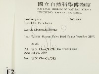 登錄號:F0024562藏品圖，第2張