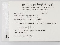 登錄號:F0024563藏品圖，第2張