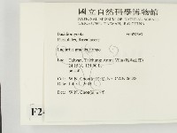 登錄號:F0024567藏品圖，第2張